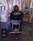 1998 Ibis Catalog - page 20